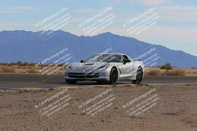 media/Jan-08-2023-SCCA SD (Sun) [[8f6a5b9391]]/Intermediate Group/Session 2 (Turn 15 Inside)/